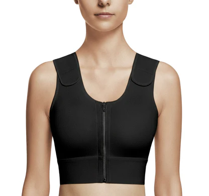 2001N-N-copy-copiaxweb-e1526052393235 NUHA post-mastectomy bra - Image 1