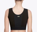 NUHA post-mastectomy bra - Image 6