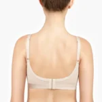 Breast separator - Image 2