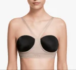 Breast separator