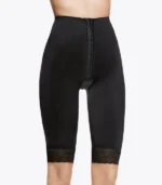 Bikses līdz ceļiem (pēc liposkulptūras)