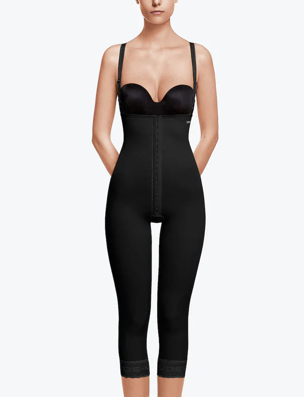 3009-2-web Corset to calves (after liposculpture) - Image 1