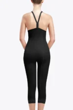 Corset to calves (after liposculpture) - Image 2