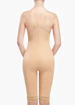 Knee-length corset (after liposculpture) - Image 4