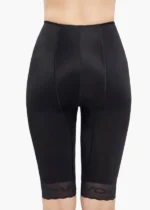 Bikses līdz ceļiem (pēc liposkulptūras) - Image 2