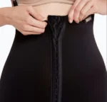 Abdominal corset (after liposculpture) - Image 2