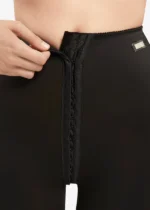 Bikses pāri ceļiem (pēc liposkulptūras) - Image 2