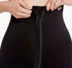 Knee-length corset (after liposculpture) - Image 3