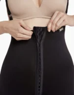 Corset to calves (after liposculpture) - Image 3