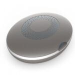 Dry-Space UV cochlear implant dryer - Image 4