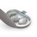 Dry-Space UV cochlear implant dryer - Image 3
