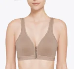 pēcoperācijas krūšturis - Image 6