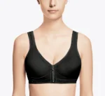 pēcoperācijas krūšturis - Image 4