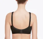 pēcoperācijas krūšturis - Image 5