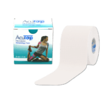 AcuTop Premium 5cm x 5m kinezioloģiskais teips - Image 5