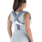 Donjoy Cromax ortoze atslēgas kaulam - Image 2