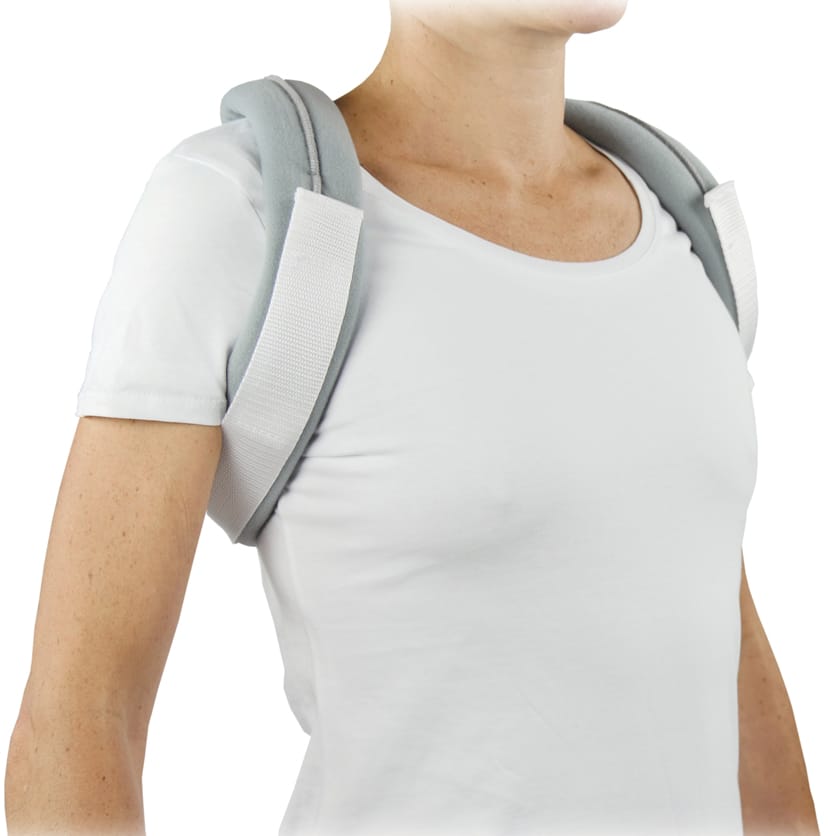 DonJoyHCR122Cromax_72dpijpg_1hb61s4 (1) Donjoy Cromax ortoze atslēgas kaulam - Image 1