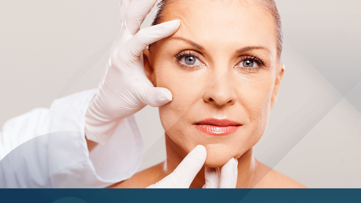 Produkti pēc plastiskās ķirurģijas