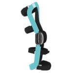 DonJoy Defiance - individuāli pielāgota ceļa ortoze - Image 5