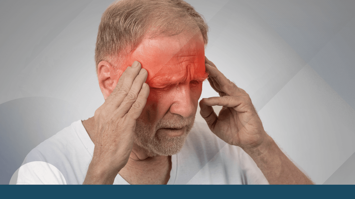 Migrēna kā uzlabot pašsajūtu migrēnas lēkmju laikā