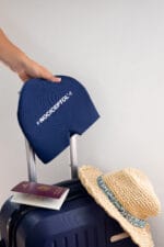 MIGRĒNAS CEPURE - Image 2