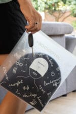 MIGRĒNAS CEPURE - Image 3