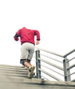 DonJoy Defiance - individuāli pielāgota ceļa ortoze - Image 6