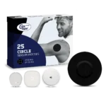 Сенсорная накладка CureTape N1 — изображение 2