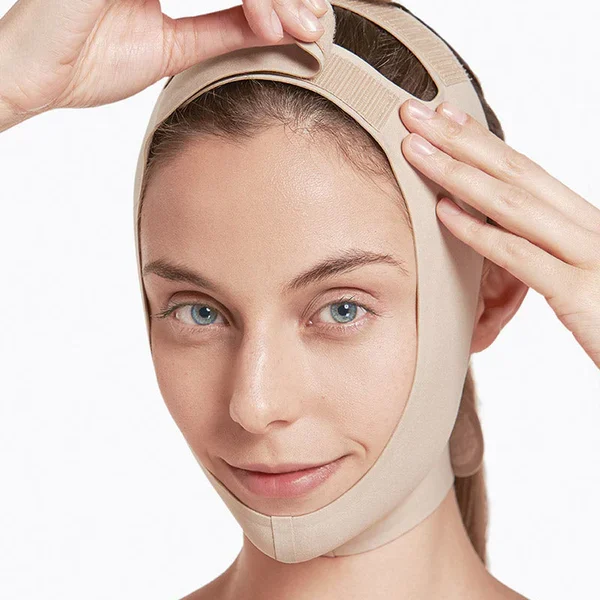 Produkti sejas liftingam un zoda liposakcijai