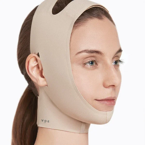 1006.LOGO_-1-e1659477898570